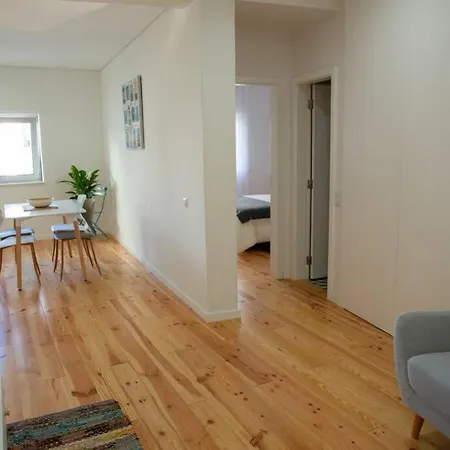 Casa Da Palmeira No Coracao De *