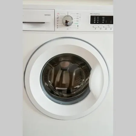 Casa Da Palmeira No Coracao De * Αβέιρο