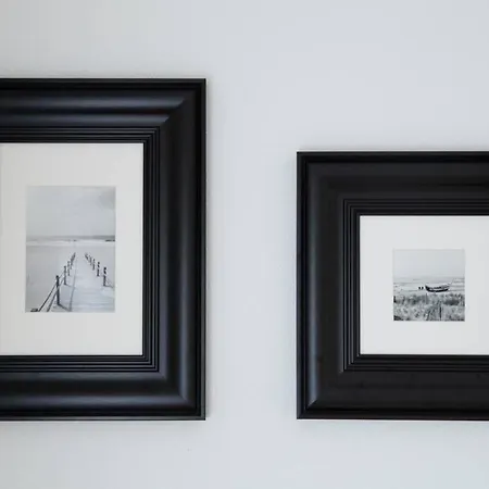 Casa Da Palmeira No Coracao De Διαμέρισμα