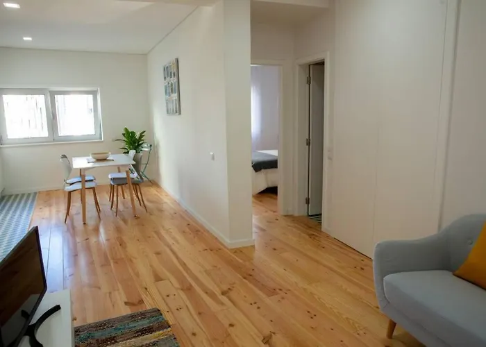 Casa Da Palmeira No Coracao De *