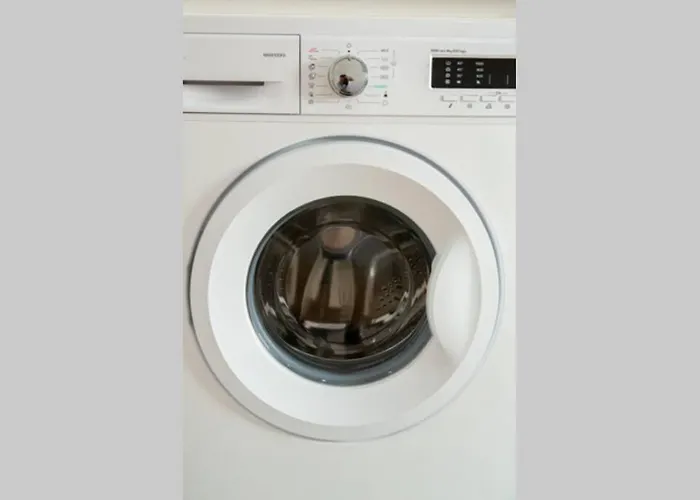 Casa Da Palmeira No Coracao De * אבאירו