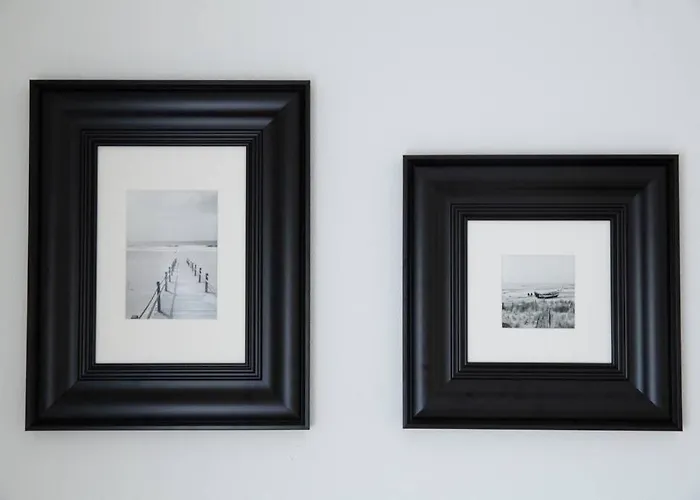 Casa Da Palmeira No Coracao De דירה